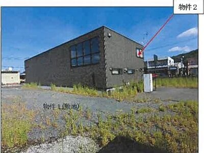 広島県福山市 上戸手駅6分 戸建て 1,808万円の競売物件情報 #5