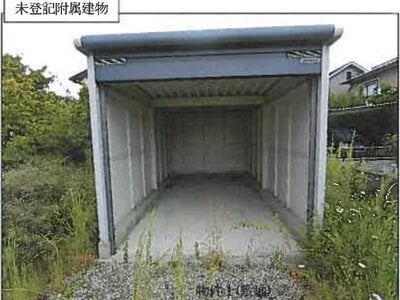 広島県福山市 上戸手駅6分 戸建て 1,808万円の競売物件情報 #8