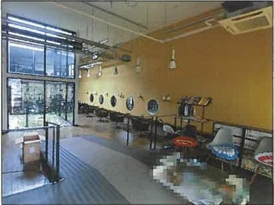 広島県福山市 上戸手駅6分 戸建て 1,808万円の競売物件情報 #9