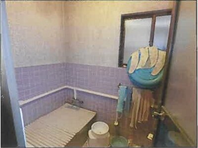 広島県福山市 福山駅26分 戸建て 764万円の競売物件情報 #12