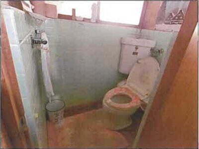 広島県福山市 福山駅26分 戸建て 764万円の競売物件情報 #13