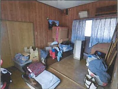 広島県福山市 福山駅26分 戸建て 764万円の競売物件情報 #15