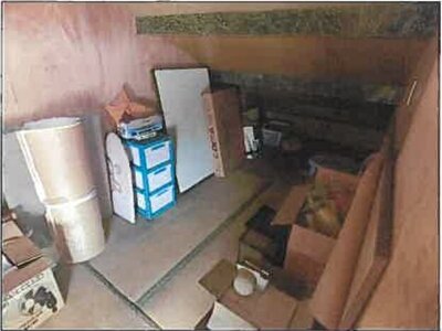 広島県福山市 福山駅26分 戸建て 764万円の競売物件情報 #16