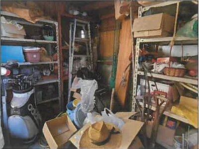 広島県福山市 福山駅26分 戸建て 764万円の競売物件情報 #18