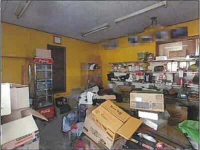 広島県福山市 福山駅26分 戸建て 764万円の競売物件情報 #7