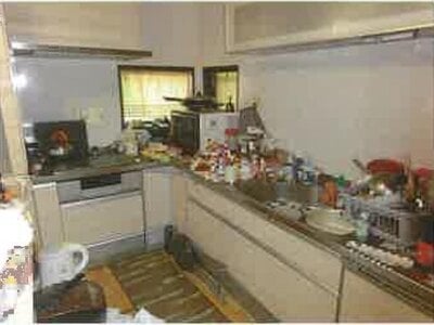 (値下げ) 長崎県佐世保市 山の田駅10分 戸建て 192万円の競売物件情報 #11