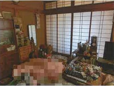 (値下げ) 長崎県佐世保市 山の田駅10分 戸建て 192万円の競売物件情報 #12