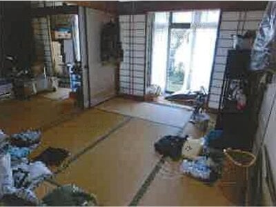 (値下げ) 長崎県佐世保市 山の田駅10分 戸建て 192万円の競売物件情報 #15