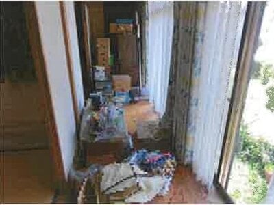 (値下げ) 長崎県佐世保市 山の田駅10分 戸建て 192万円の競売物件情報 #17