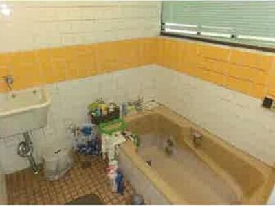 (値下げ) 長崎県佐世保市 山の田駅10分 戸建て 192万円の競売物件情報 #19