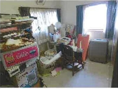 (値下げ) 長崎県佐世保市 山の田駅10分 戸建て 192万円の競売物件情報 #25