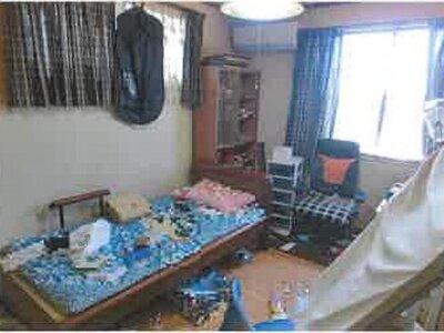 (値下げ) 長崎県佐世保市 山の田駅10分 戸建て 192万円の競売物件情報 #26