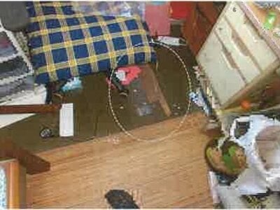 (値下げ) 長崎県佐世保市 山の田駅10分 戸建て 192万円の競売物件情報 #27