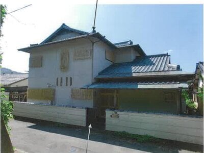 (値下げ) 長崎県佐世保市 山の田駅10分 戸建て 192万円の競売物件情報 #3