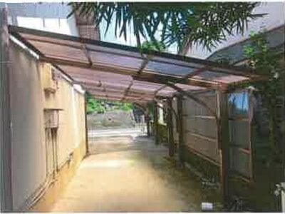 (値下げ) 長崎県佐世保市 山の田駅10分 戸建て 192万円の競売物件情報 #5