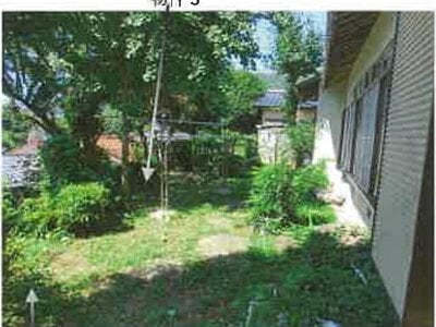 (値下げ) 長崎県佐世保市 山の田駅10分 戸建て 192万円の競売物件情報 #6