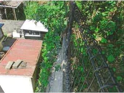 (値下げ) 長崎県佐世保市 山の田駅10分 戸建て 192万円の競売物件情報 #7