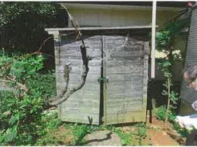 (値下げ) 長崎県佐世保市 山の田駅10分 戸建て 192万円の競売物件情報 #8