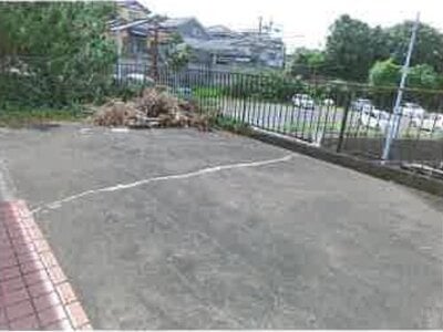 (値下げ) 長崎県佐世保市 佐世保駅14分 戸建て 295万円の競売物件情報 #11