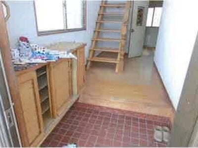 (値下げ) 長崎県佐世保市 佐世保駅14分 戸建て 295万円の競売物件情報 #13