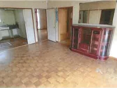 (値下げ) 長崎県佐世保市 佐世保駅14分 戸建て 295万円の競売物件情報 #14