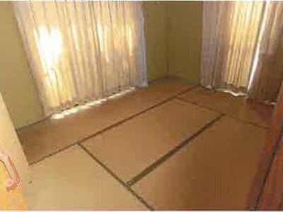 (値下げ) 長崎県佐世保市 佐世保駅14分 戸建て 295万円の競売物件情報 #16