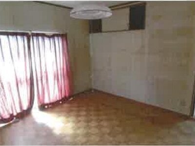 (値下げ) 長崎県佐世保市 佐世保駅14分 戸建て 295万円の競売物件情報 #17