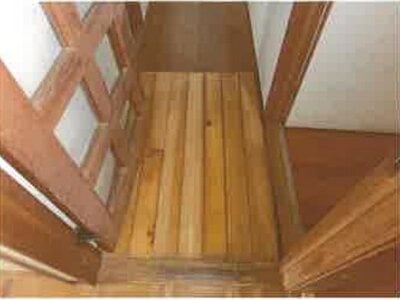 (値下げ) 長崎県佐世保市 佐世保駅14分 戸建て 295万円の競売物件情報 #19