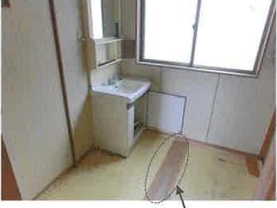 (値下げ) 長崎県佐世保市 佐世保駅14分 戸建て 295万円の競売物件情報 #20