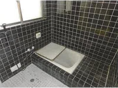 (値下げ) 長崎県佐世保市 佐世保駅14分 戸建て 295万円の競売物件情報 #21