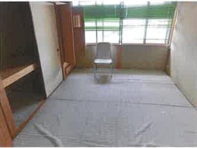 (値下げ) 長崎県佐世保市 佐世保駅14分 戸建て 295万円の競売物件情報 #23