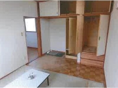 (値下げ) 長崎県佐世保市 佐世保駅14分 戸建て 295万円の競売物件情報 #24