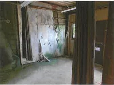 (値下げ) 長崎県佐世保市 佐世保駅14分 戸建て 295万円の競売物件情報 #28