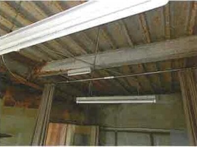 (値下げ) 長崎県佐世保市 佐世保駅14分 戸建て 295万円の競売物件情報 #29