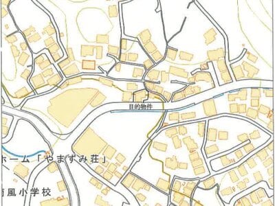 (値下げ) 長崎県佐世保市 佐世保駅14分 戸建て 295万円の競売物件情報 #31