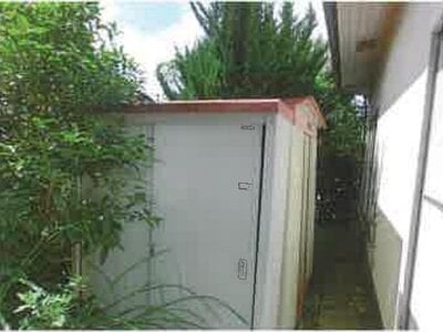 (値下げ) 長崎県佐世保市 佐世保駅14分 戸建て 295万円の競売物件情報 #8