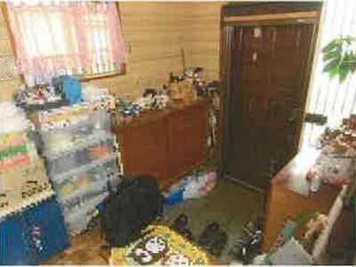 長崎県佐世保市 大学駅25分 戸建て 553万円の競売物件情報 #11