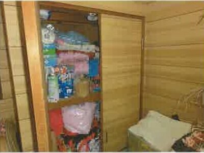 長崎県佐世保市 大学駅25分 戸建て 553万円の競売物件情報 #12