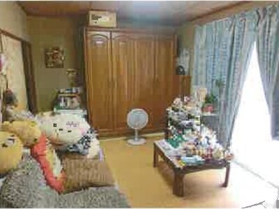 長崎県佐世保市 大学駅25分 戸建て 553万円の競売物件情報 #13