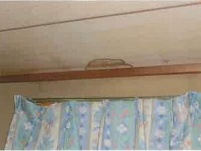 長崎県佐世保市 大学駅25分 戸建て 553万円の競売物件情報 #14