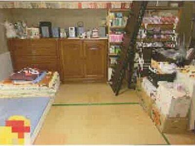 長崎県佐世保市 大学駅25分 戸建て 553万円の競売物件情報 #15