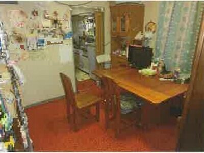 長崎県佐世保市 大学駅25分 戸建て 553万円の競売物件情報 #16