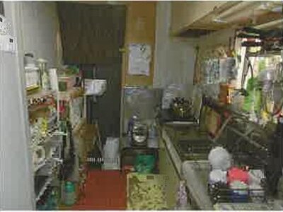 長崎県佐世保市 大学駅25分 戸建て 553万円の競売物件情報 #17