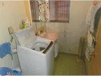 長崎県佐世保市 大学駅25分 戸建て 553万円の競売物件情報 #18