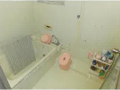 長崎県佐世保市 大学駅25分 戸建て 553万円の競売物件情報 #19