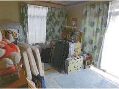 長崎県佐世保市 大学駅25分 戸建て 553万円の競売物件情報 #20