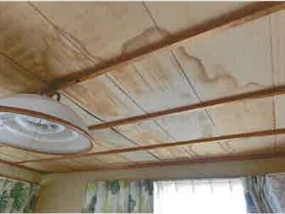 長崎県佐世保市 大学駅25分 戸建て 553万円の競売物件情報 #21