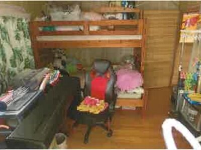 長崎県佐世保市 大学駅25分 戸建て 553万円の競売物件情報 #22