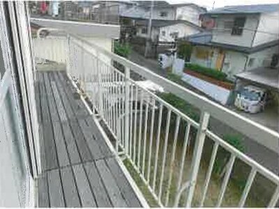 長崎県佐世保市 大学駅25分 戸建て 553万円の競売物件情報 #23