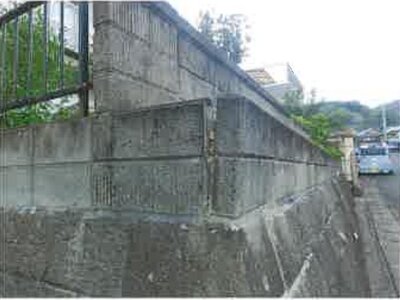 長崎県佐世保市 大学駅25分 戸建て 553万円の競売物件情報 #5